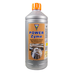 HESI Power Zyme, 1 L