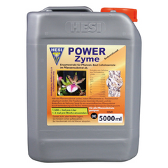 HESI Power Zyme, 5 L