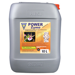 HESI Power Zyme, 10 L für 5000 L Gießwasser