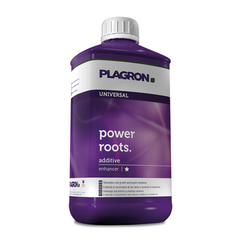 Plagron Power Roots (Roots), Wurzelstimulator, 250 ml