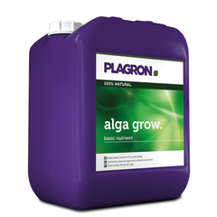 Plagron Alga Wuchs, 5 L