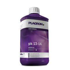 Plagron PK 13-14, 1 L