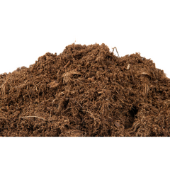102781_bild_closeup_0566.png