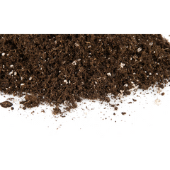 102784_bild_closeup_01.png