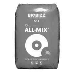 Biobizz ALL-MIX, 50 L