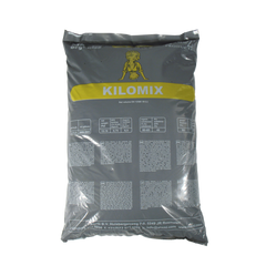 Atami ATA Organics Kilomix 50 L