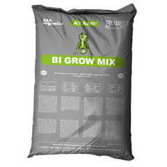 Atami B'CUZZ BI Grow Mix, 50 L