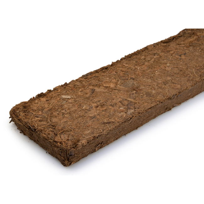 102801_bild_closeup.png