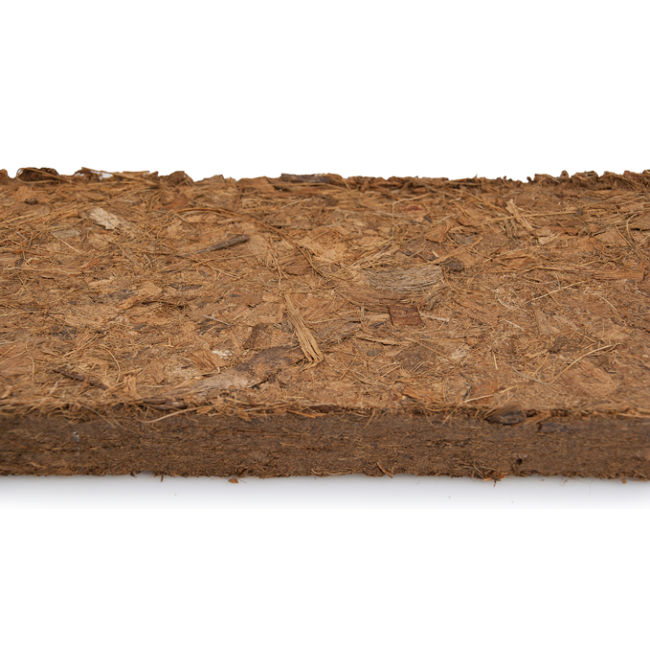 102801_bild_detail.png