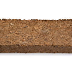 102801_bild_detail.png