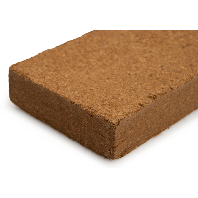 102803_bild_closeup.png