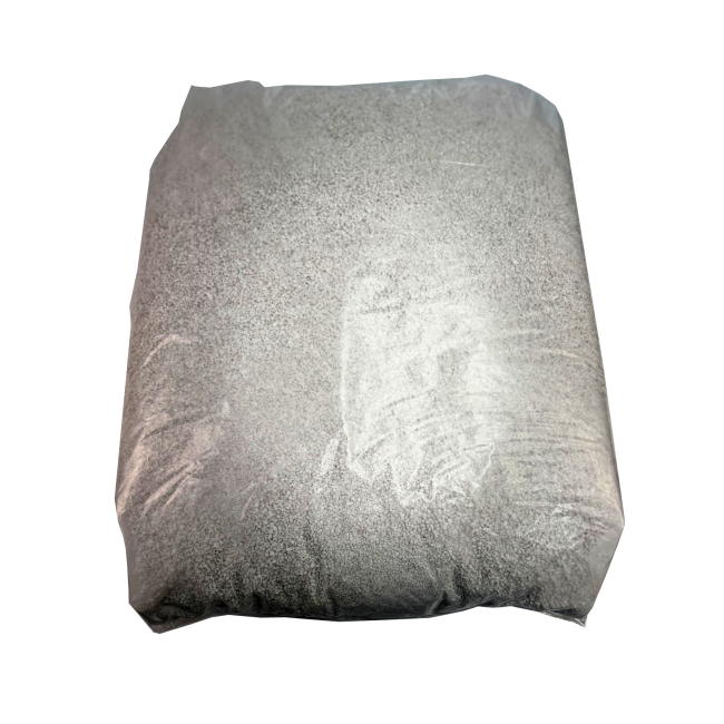 102808_bild_detail_01.png
