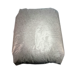 102808_bild_detail_01.png