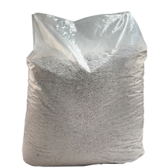 Perlite, Boden-Luftspeicher, 100 L