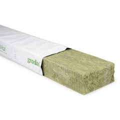 Grodanmatte Vital, 100 x 15 x 7,5 cm