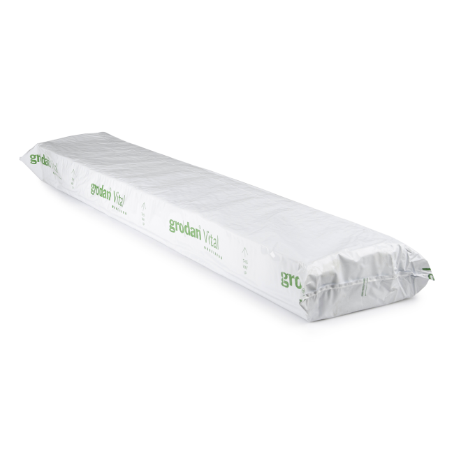 102810_bild_verpackt_01.png