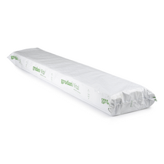 102810_bild_verpackt_01.png