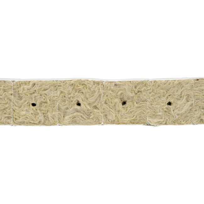 102821_bild_closeup.png