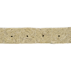 102821_bild_closeup.png
