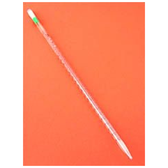 Pipette, 2 ml