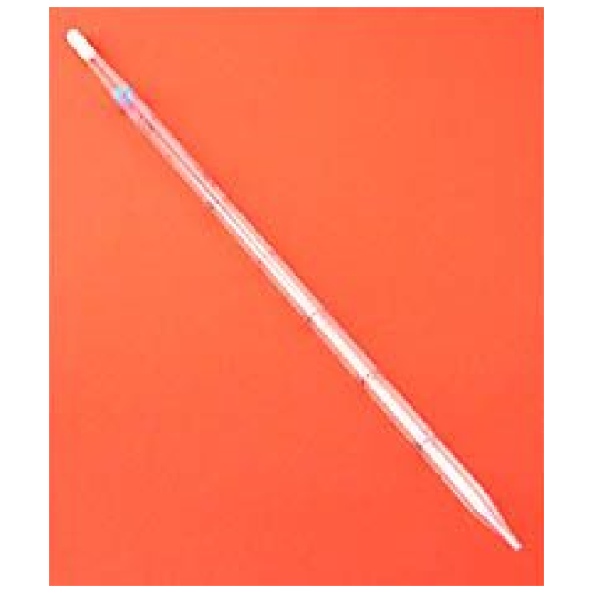 Pipette, 5 ml