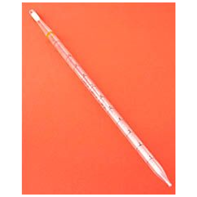 Pipette, 10 ml
