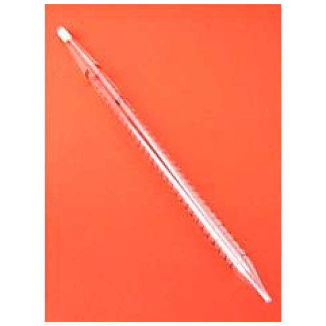 Pipette, 25 ml