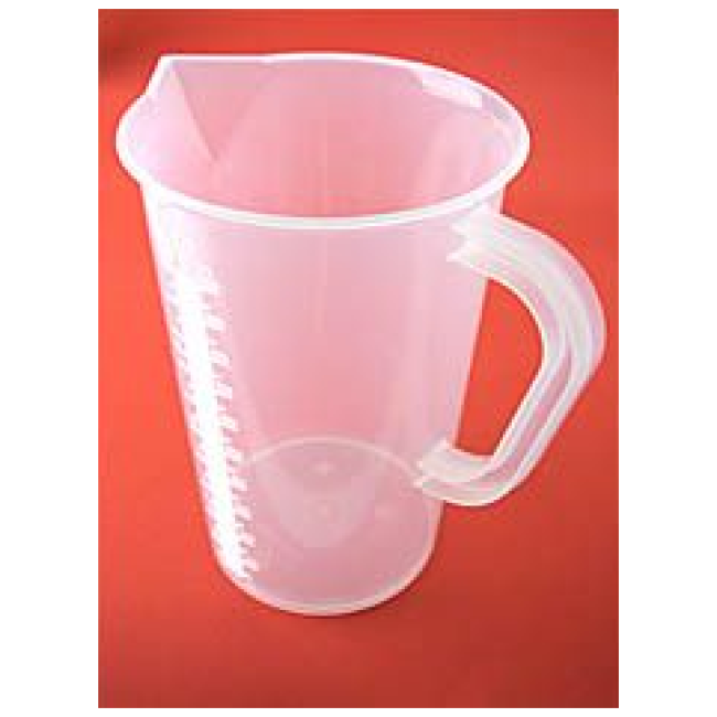 Messbecher, 1000 ml