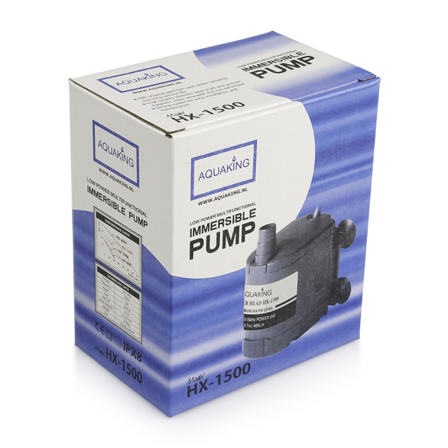 103462_bild_verpackt.png
