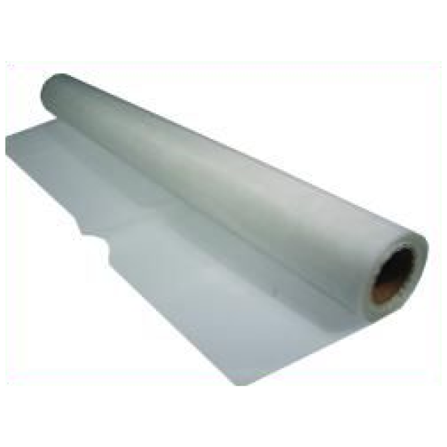 Extraktionssieb, 225 µm, Polyamidgewebe, pro lfm (50 m/Rolle), 1 m x 1,15 m
