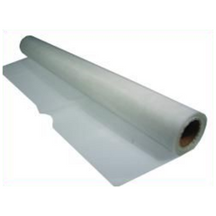 Extraktionssieb, 225 µm, Polyamidgewebe, pro lfm (50 m/Rolle), 1 m x 1,15 m