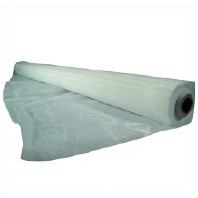 Extraktionssieb, 75 µm, Polyamidgewebe, pro lfm (50 m/Rolle), 1 m x 1,15 m
