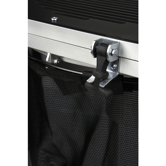103660_bild_detail_0754.png