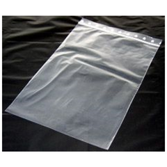 Tütchen, 200 x 300 mm, klar, 1000 Stk.