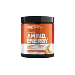 Amino Energy - 270g - Orange