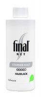 Final Net NFP Haarspray Starker Halt, 125 ml