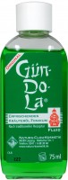 Gün-Do-La Fluid, 75 ml