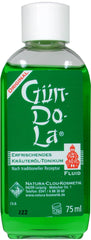 Gün-Do-La Fluid, 75 ml
