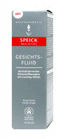 Speick Men Active Gesichtsfluid, 30 ml