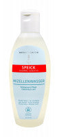 Speick Thermal Sensitiv Mizellenwasser, 200 ml