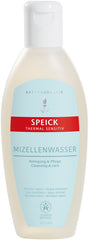 Speick Thermal Sensitiv Mizellenwasser, 200 ml