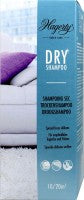 Hagerty Trockenshampoo, 500 g