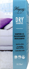 Hagerty Trockenshampoo, 500 g