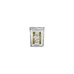 Koncentrat 80 - 1000g - Natural (Concentrate 80)