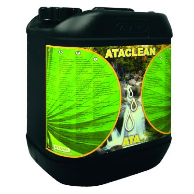 ATA Clean, 5 L