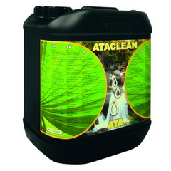 ATA Clean, 5 L