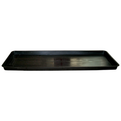 Garland Pflanzschale Jumbo 117 x 40 x 5 cm