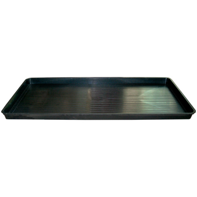 Garland Pflanzschale Giant 110 x 55 cm