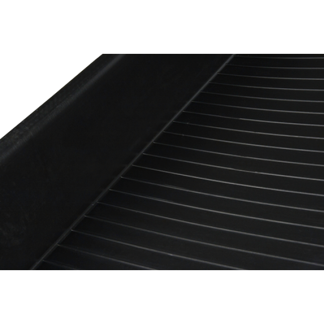 106407_bild_detail.png