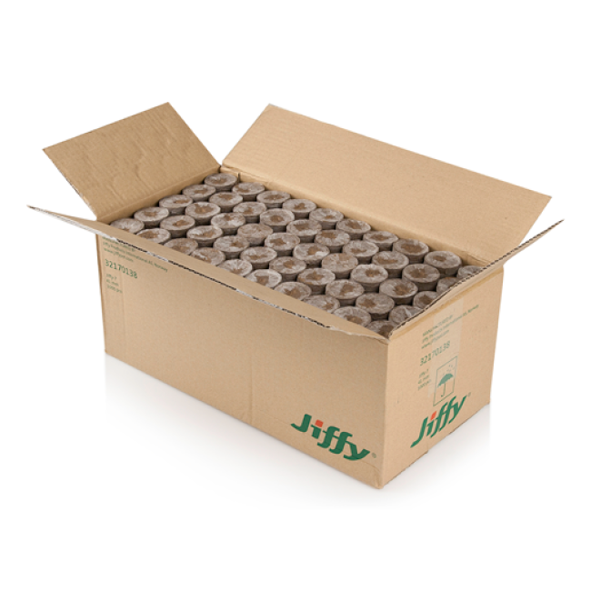 106766_bild_verpackt.png